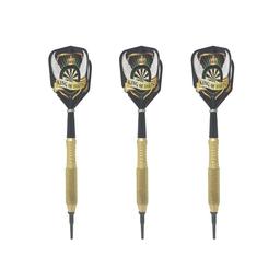 Click here to learn more about the Dart Addict Dart King Soft Tip Darts 16 Gram A Style.
